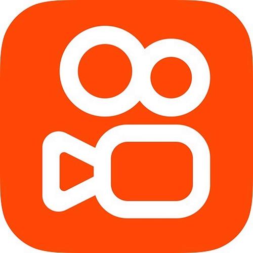 怎么把快手链接转换视频图标