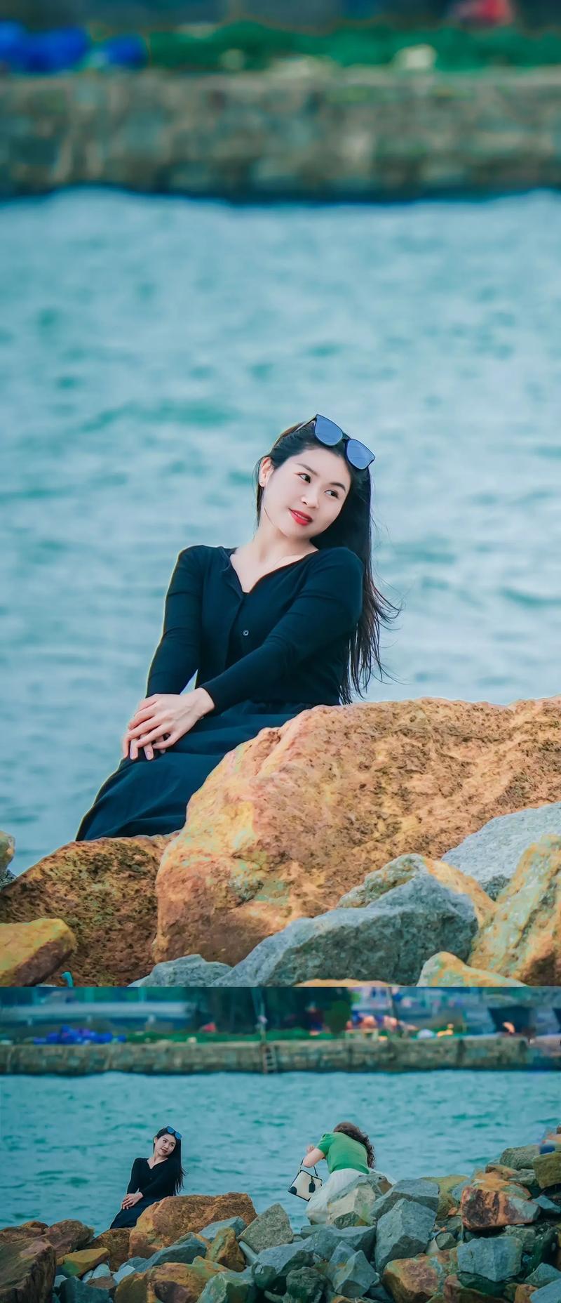 战X恋人物介绍图标