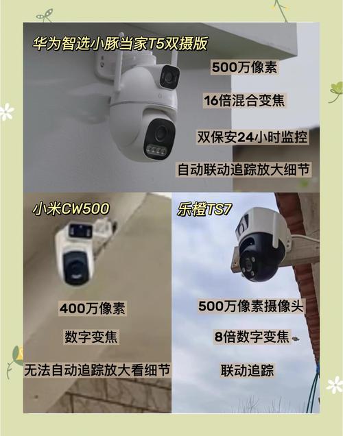 华为手机两个摄像头有什么用图标