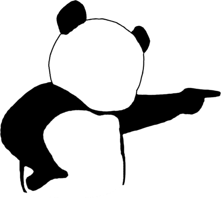 制作表情包