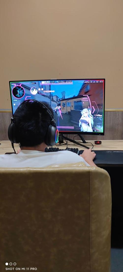 网吧csgo