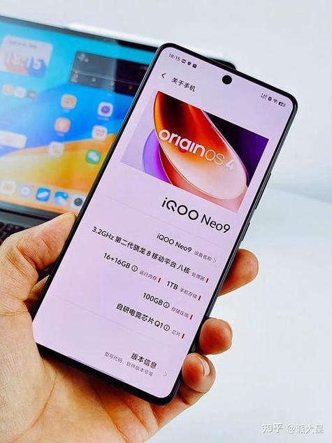 icooneo9为什么插两个卡只显示一张