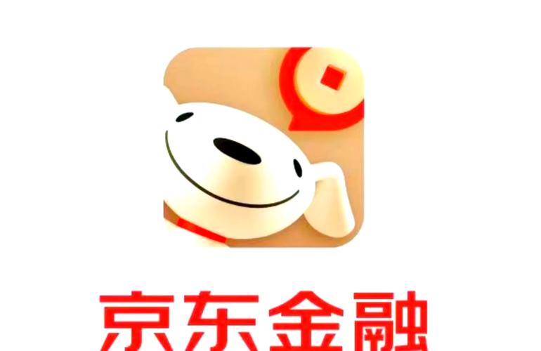 京东怎么解冻小金库里面的钱