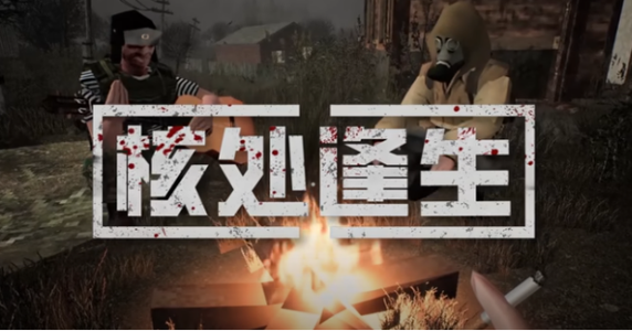 视频掉帧是什么意思图标