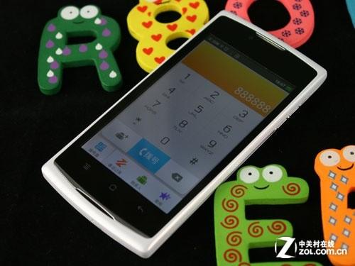 oppoa57t手机怎么隐藏桌面应用游戏截图