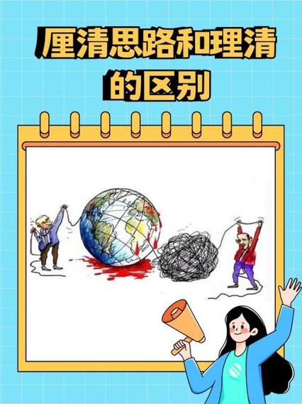 什么厘什么什么