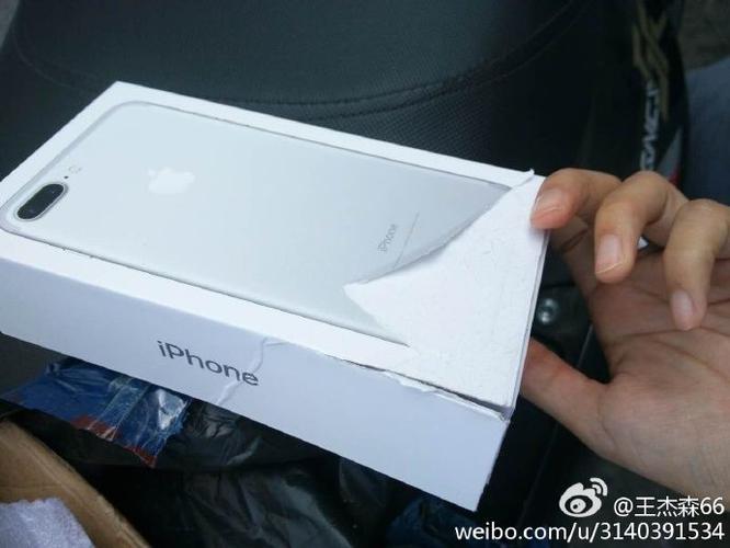 别人没收到中转站可以删吗