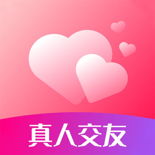 下载花样交友平台