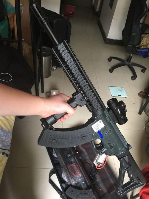 SR47