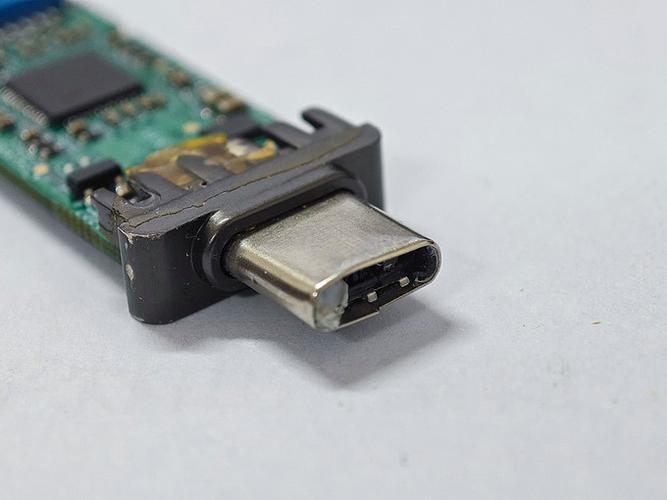 u盘洗了还能用吗缩略图