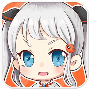 jmcomic1.8.0安装包35.3缩略图