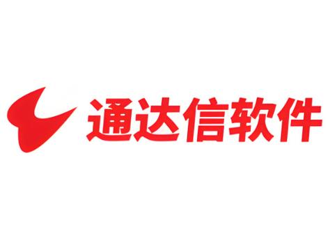 通达信证券官网缩略图