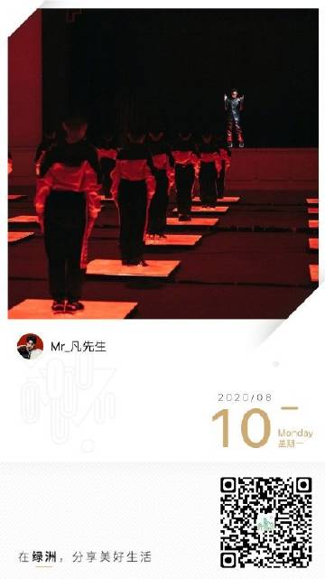 vk手机版怎么下视频