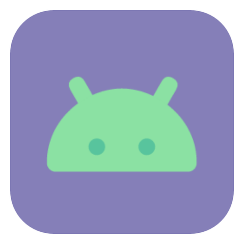 apk分析 pro+中文手机版