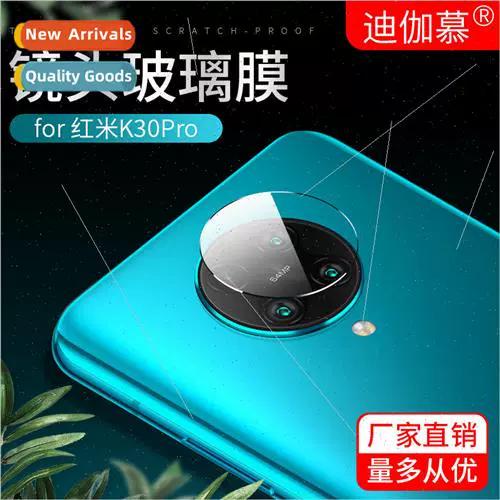 小米k40黑屏无法唤醒屏幕游戏截图