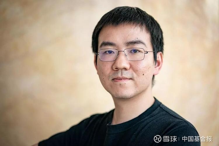 吴忌寒的财富排名