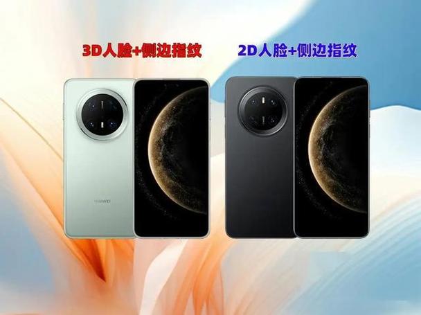 优享版和普通版有什么区别缩略图