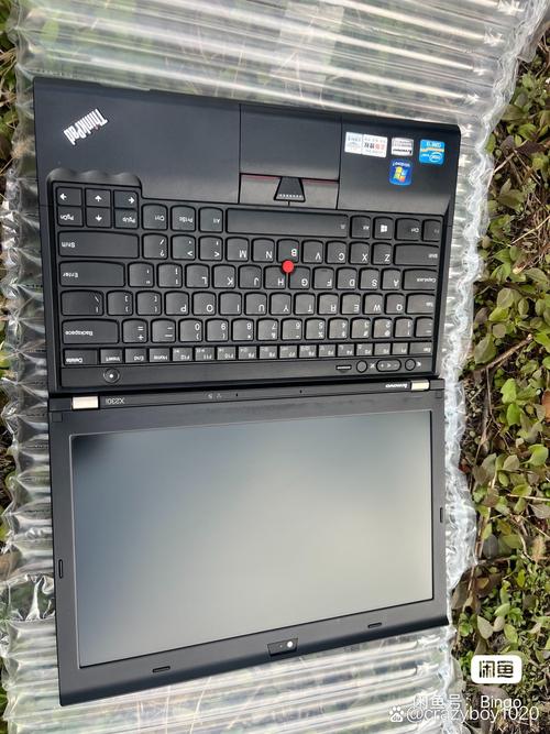 i33120m现在还能用吗