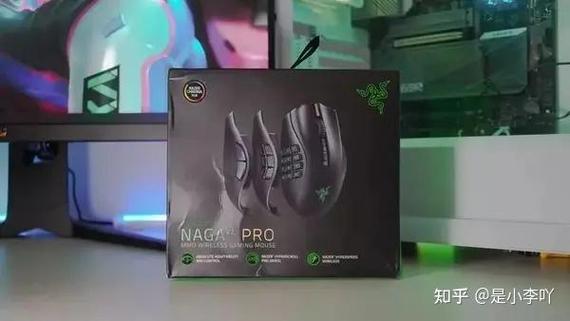 雷云3有什么用缩略图