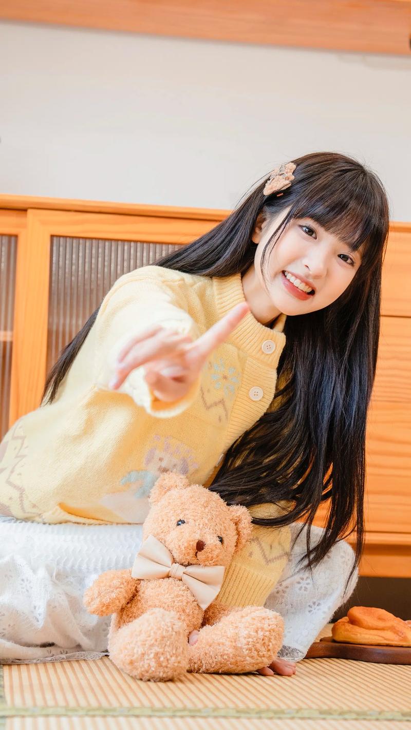 少女回战18 攻略