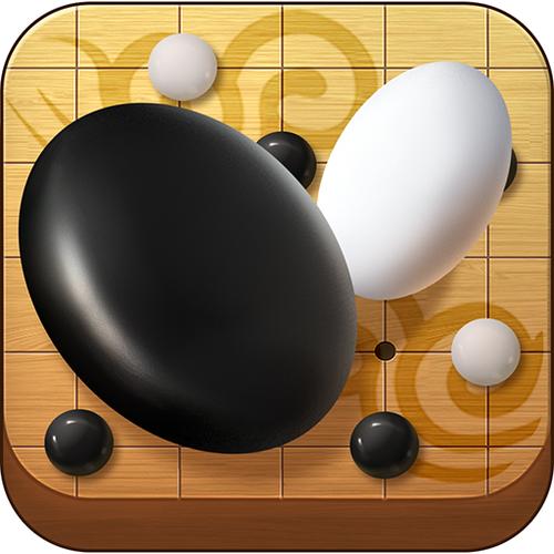 围棋入门app