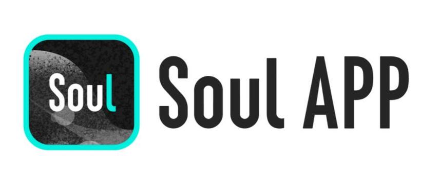 soul封设备多久解除缩略图