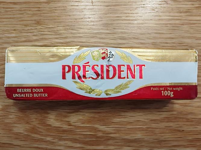 president怎么读