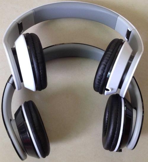手机听不到声音显示耳机截图