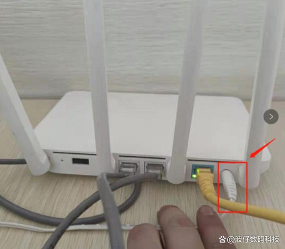 ns搜不到wifi