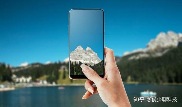 对焦成功后为什么拍出来还是模糊