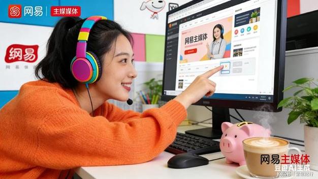 放薪生活最近有人使用吗截图