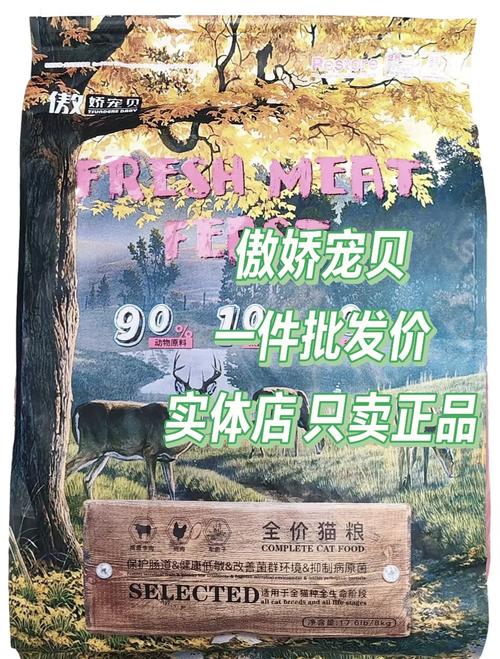 狗狗不想养了怎么办游戏截图