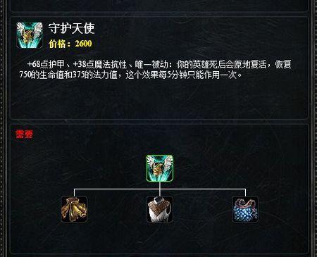 lol春哥甲是什么