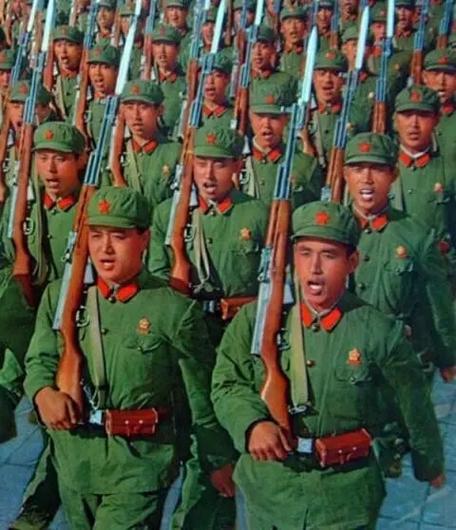 60版本哪个职业刷军装好