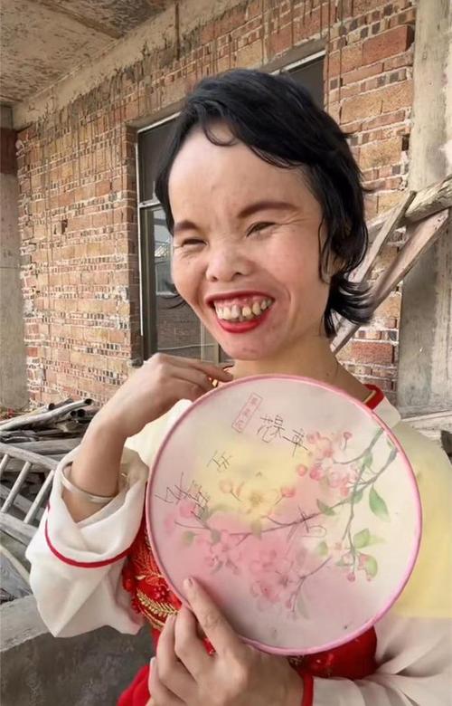 丑女惊天下笔趣阁免费无弹窗
