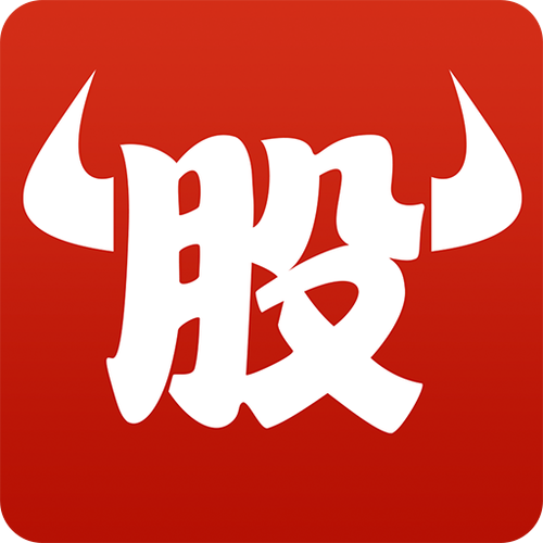 牛股王app官方下载安装截图