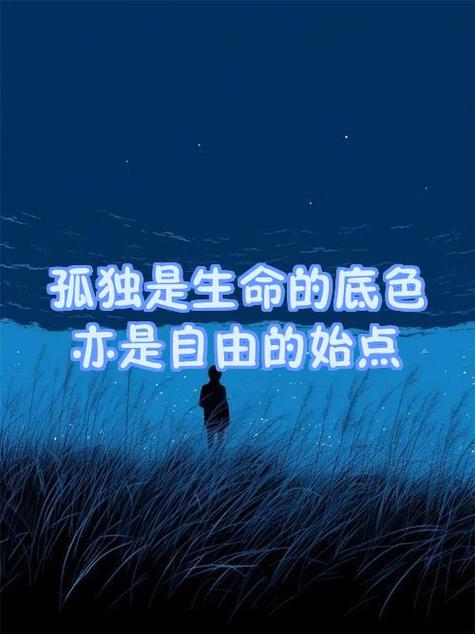 免费改照片底色