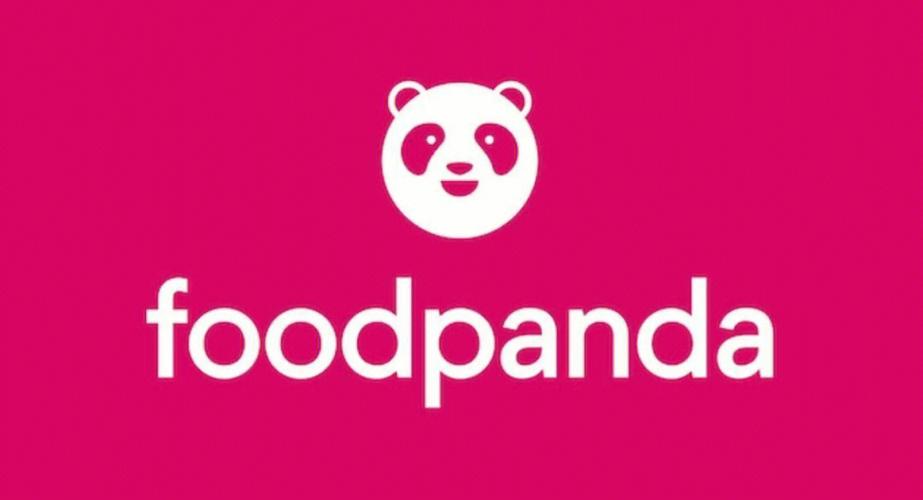 foodpanda的特色
