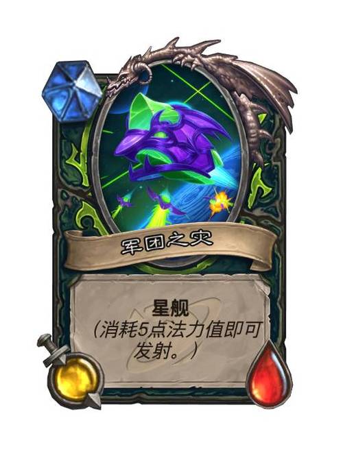 怎么提取图片文字
