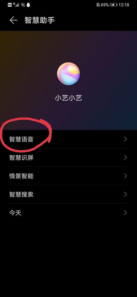 为什么别人打语音过来听不到