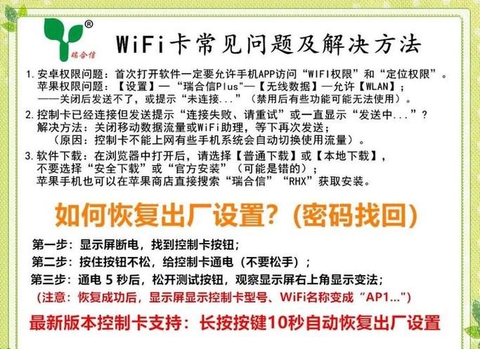 led屏幕无线网密码是多少