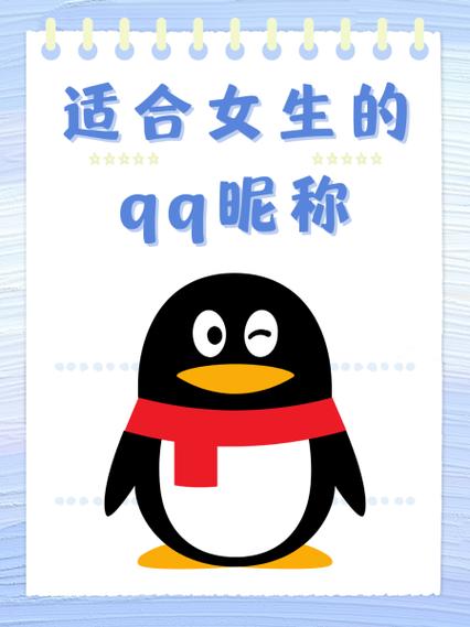 qq好友昵称显示qq号码