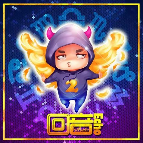 night attack攻略兽人