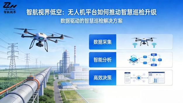 望远镜可以连接手机吗截图