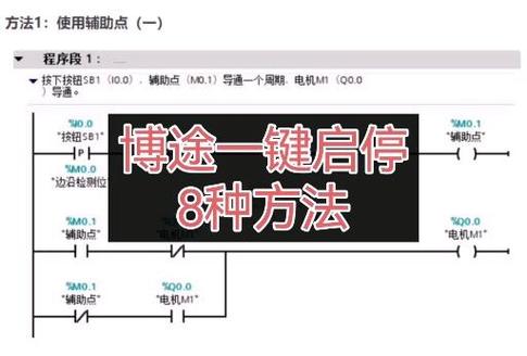 自动启停可以关闭吗图标