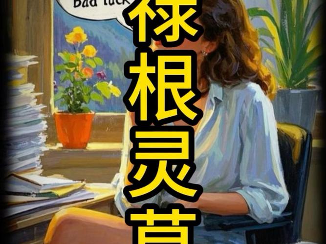 禄根养多久才有灵性