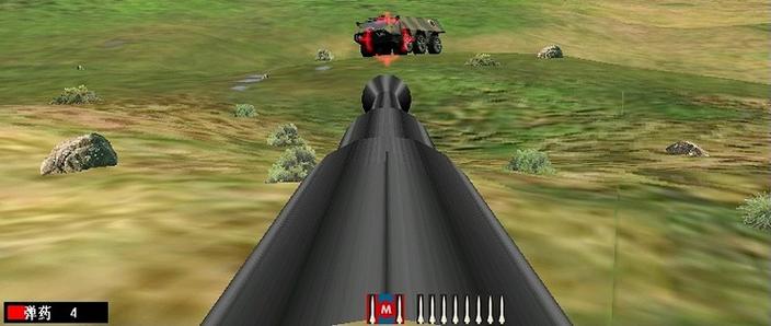 游戏抢滩登陆2002缩略图