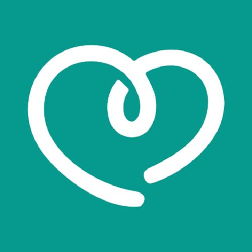 healthAPP最新版