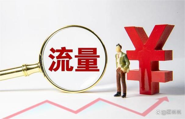连续点赞被限流怎么办图标