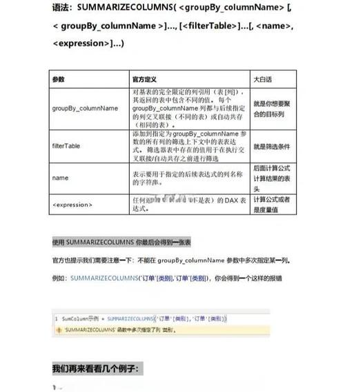 powerdesigner怎么读